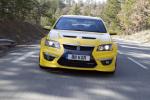 Vauxhall VXR8 2011 года